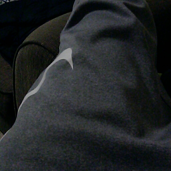 Nike Other - Nike Fit Pants